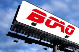 廣州天河拓展培訓(xùn)公司哪家比較不錯(cuò) 廣州天河拓展訓(xùn)練