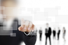 九型人格與人際溝通