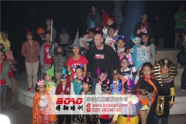 廣州拓展培訓(xùn)：如何提升個(gè)人領(lǐng)導(dǎo)力 提升個(gè)人領(lǐng)導(dǎo)力的五要