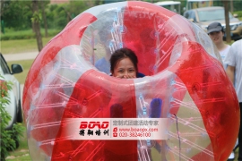 廣州拓展培訓(xùn)帶給團(tuán)隊(duì)的幾大作用