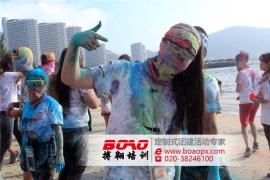 如何從優(yōu)秀走向卓越——廣州拓展培訓(xùn)